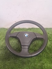 Bmw e36 e39 for sale Bmw e36 e39 for sale  WEDNESBURY