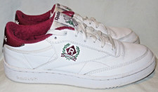 reebok shoes tennis for sale  Salina