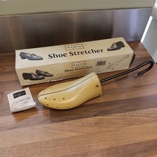 Vintage dasco shoe for sale  GRIMSBY