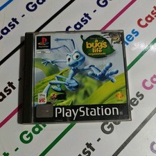 Ps1 bug life usato  Licata