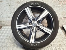 Volvo v40 inch for sale  LIVINGSTON