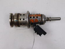 Injecteur adblue occasion d'occasion Injecteur adblue occasion d'occasion  La Tour-du-Pin