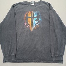 Wwe hardy boyz for sale  Crawford