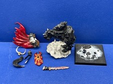 Rar archaon chaos gebraucht kaufen  Halstenbek