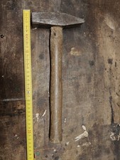 Hammer gebraucht kaufen  Schorndorf