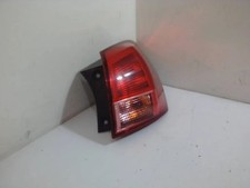 26550ey00a fanale posteriore usato  Monza