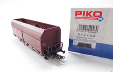 Selbstentladewagen piko 54246 gebraucht kaufen Selbstentladewagen piko 54246 gebraucht kaufen  Berlin