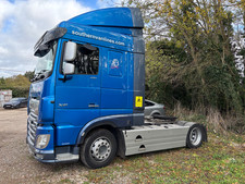 Daf 430 2018 for sale Daf 430 2018 for sale  DARTFORD