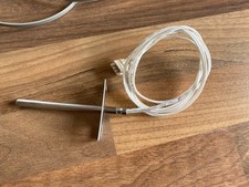 Riginal miele temperaturfühle gebraucht kaufen  Kipfenberg