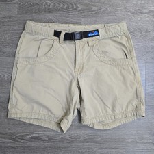 Kavu shorts faded for sale  Little Rock