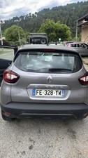 Contacteur feu renault d'occasion  Hyères