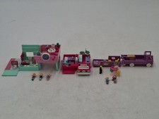 Job lot polly for sale  RADSTOCK