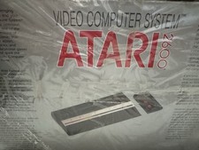 Offerta console vintage usato  Napoli