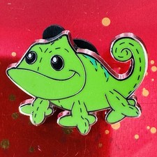 2024 disney pascal for sale  San Diego