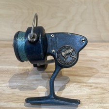 Alcedo micron ultralight for sale  Pinetop