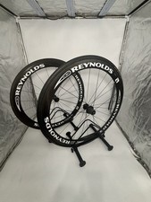 Reynolds carbon tubular for sale  Saint George
