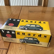 Corgi lledo vanguards for sale  BRIDGWATER