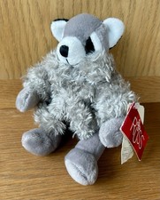 Collectable russ critters for sale  SOUTHAMPTON