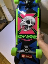 Powell peralta bones for sale  Houston