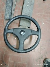 volanti lancia usato  Pavullo nel Frignano