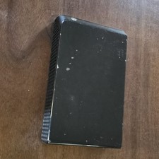 Disco rígido externo Seagate Backup Plus Hub 8 TB - Preto comprar usado  Enviando para Brazil