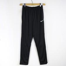 Pantalone tuta nike usato  Ercolano