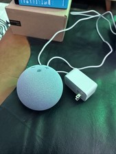 nest echo dot for sale nest echo dot for sale Charlotte