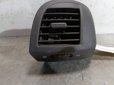 Aerateur tableau bord d'occasion  L'Horme