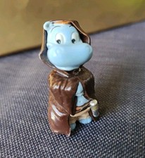 Star wars bi gebraucht kaufen  Lenzen