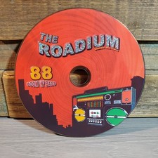 Roadium boom bass for sale  Lakewood