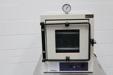 Precision vacuum oven for sale  Franklin