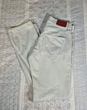bone lacoste comprar usado bone lacoste comprar usado Enviando para Brazil