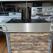 Phase linear model for sale  Reno