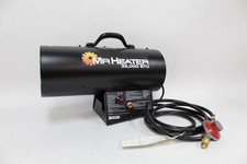 Mr. heater 000 for sale  Minneapolis
