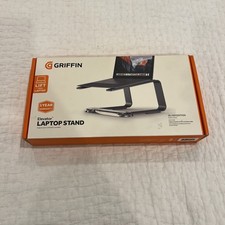Griffin elevator desktop for sale  Canton