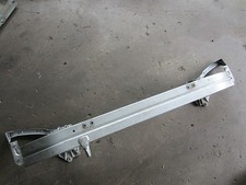 Querträger mercedes w168 gebraucht kaufen  Salzkotten