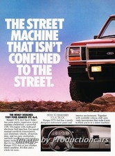 1989 ford ranger for sale  Red Wing