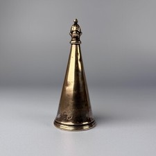 antique candle snuffer for sale antique candle snuffer for sale PLYMOUTH