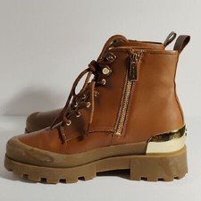 Michael kors leather for sale  Asheville