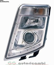 Faro per volvo usato  Sant Antonio Abate