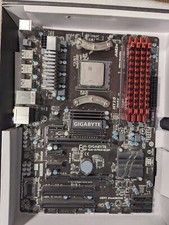 Amd 8320 cpu for sale  Salem