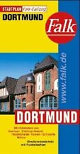 Falk pläne dortmund gebraucht kaufen  Berlin