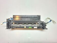 Brother 4570cdw mfc for sale  Brooklyn