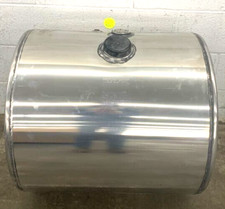 Proform group gallon for sale  Coffeyville