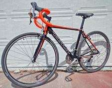 Gravel ready kona for sale  Miles City