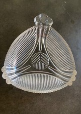 Vintage 1940s hazel for sale  Henderson
