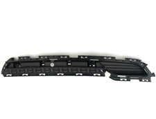 Kia proceed line for sale  EGHAM