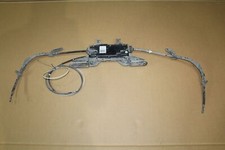 Renault laguna grandtour gebraucht kaufen  Rosenfeld