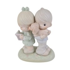 Precious moments enesco for sale  Aurora
