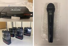 Kit akg flexx usato  Bagno a Ripoli